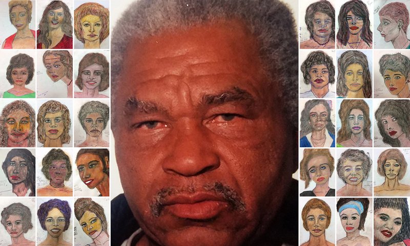 19463884-0-image-a-8-1570571052162