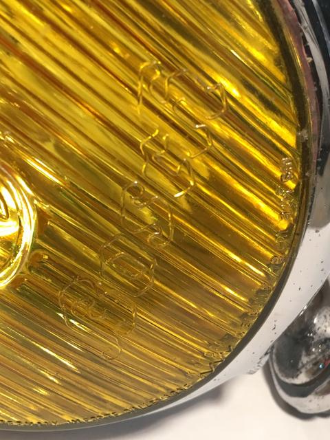 5D5804F0-33E3-4A19-BB8A-46E6992F9945