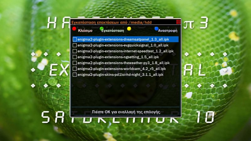 screenshot_2022-02-20_00-10-26