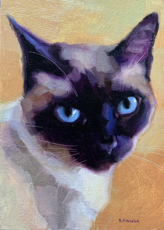 26
