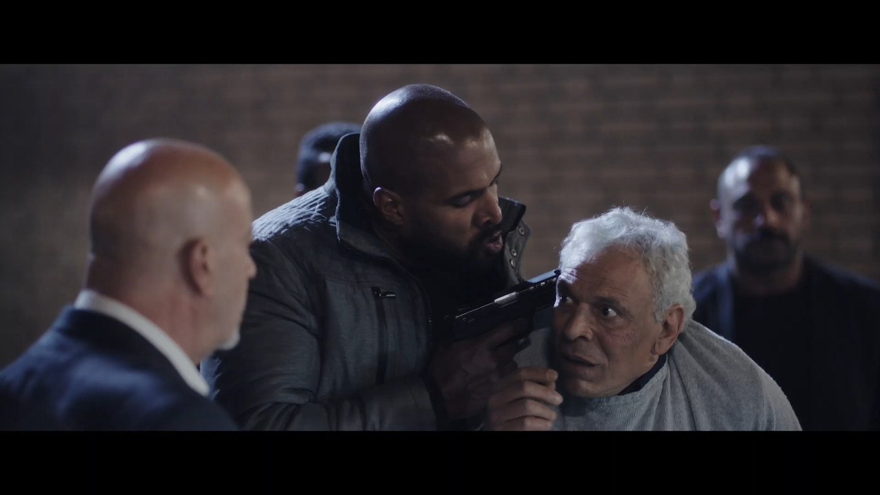 Rania.wa.Sakina.S01E11.1080p.SHAHID.WEB-DL.AAC2.0.H.264.mkv_snapshot_04.48.033