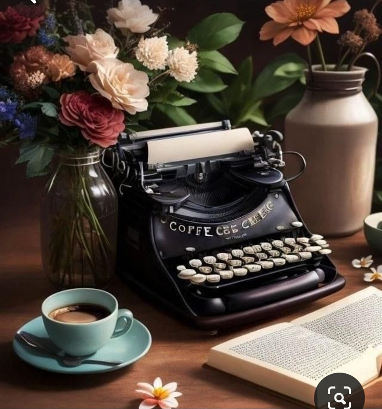 Screenshot_20240415_174824_Pinterest