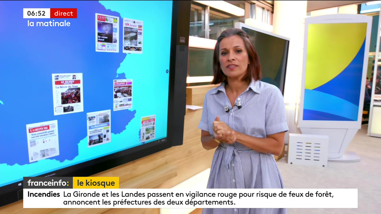vlcsnap-2022-07-15-15h54m34s393