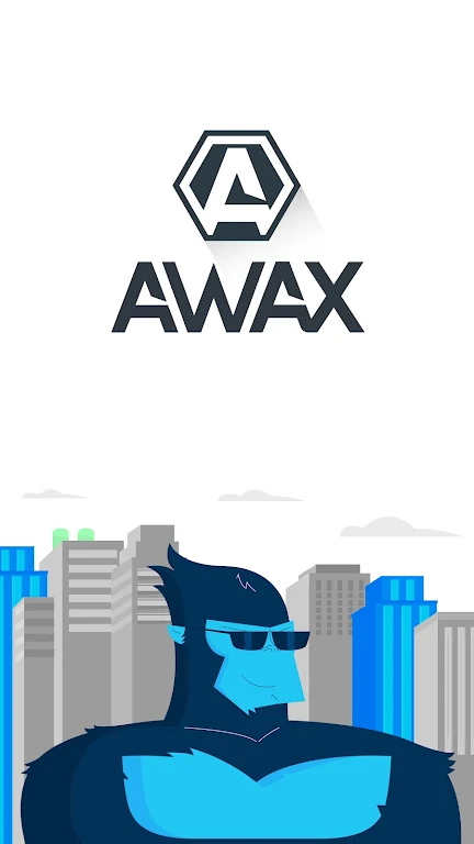 Download Awax APK