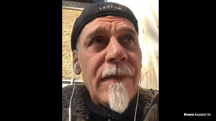 κοζάνη, ειδήσεις, νέα, Πτολεμαΐδα