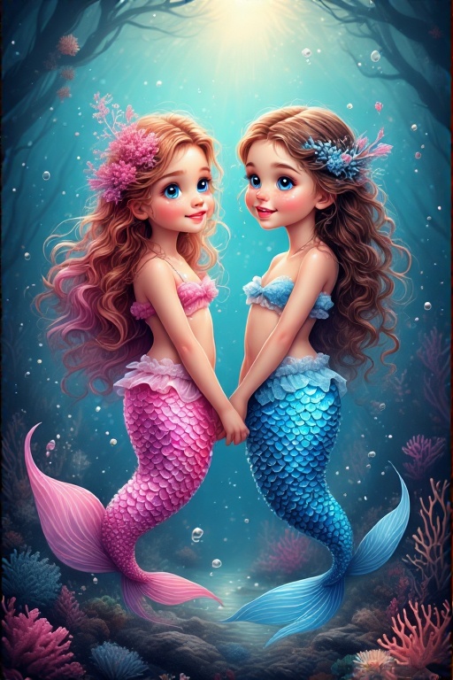 photorealistic-sweet-beautiful-21