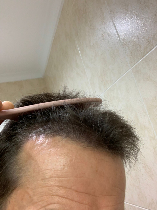 26B44527-A851-49C9-9526-197B5332999F