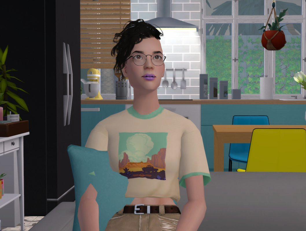 Sims2-EP9-RPC-2022-10-25-21-12-03-31