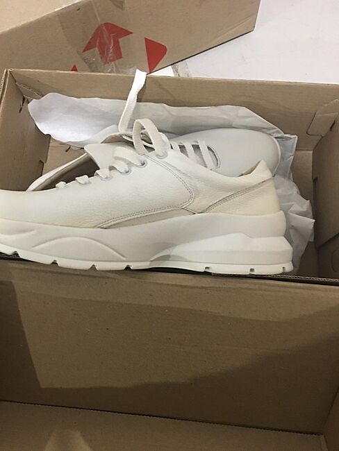 2022041116085068291149698_650x650