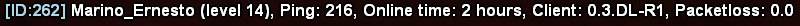 Screenshot-11.png