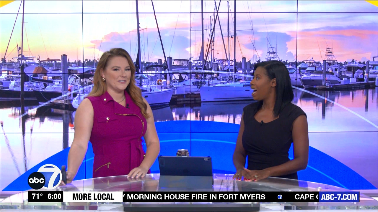 ABC7 More in the Morning Wkn 6am Su_20240128_11001200.ts_snapshot_00.51.496