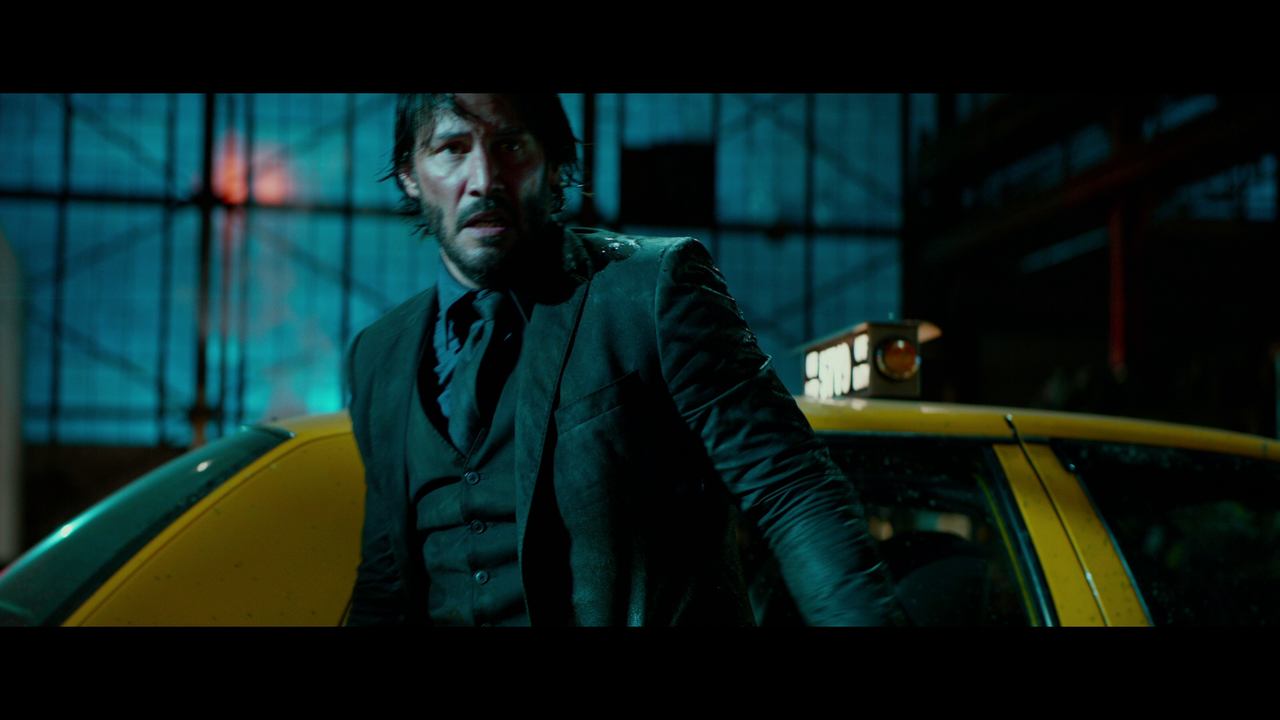 vlcsnap-2024-02-02-19h41m19s112