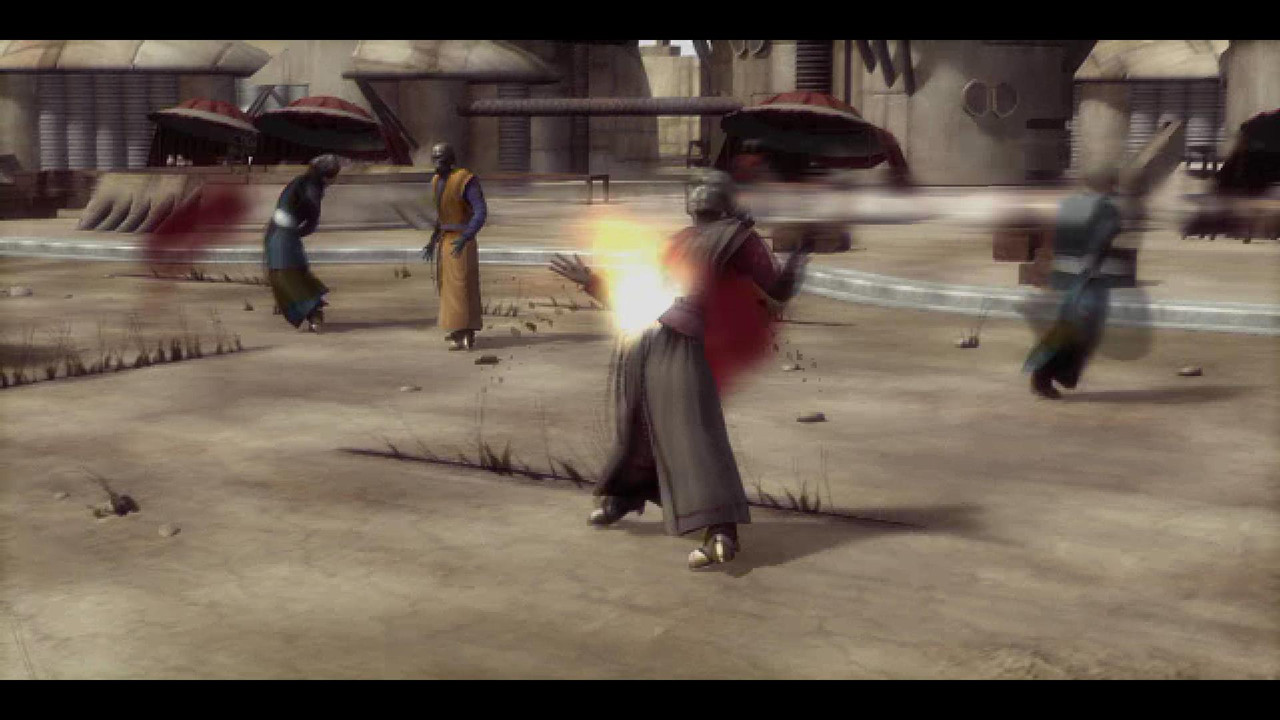 FireWarrior 2023-08-07 22-03-42-27