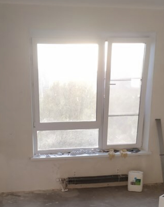 510BB1B8-46FD-46D1-A415-9801D8339AC7