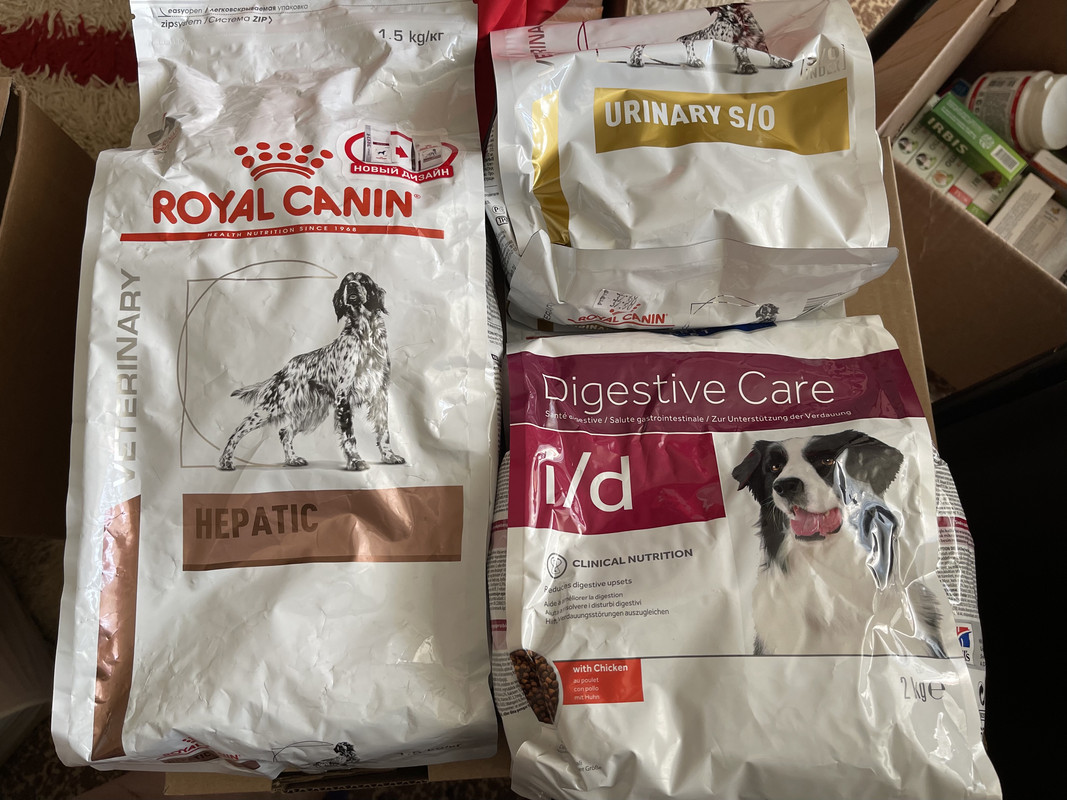 5D72FED5-3BAB-4037-BD89-76051629810C