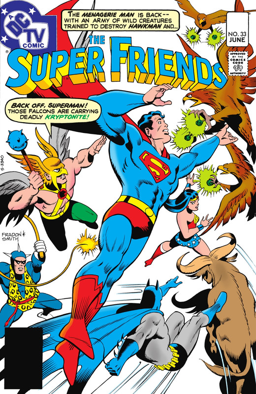 Super-Friends-033-000