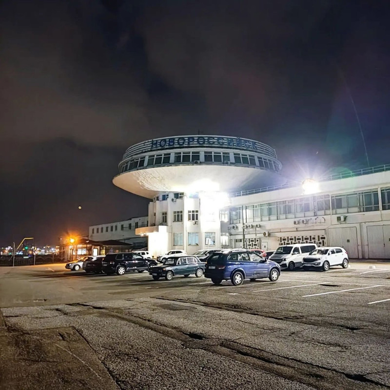 IMG_20240318_221036_768