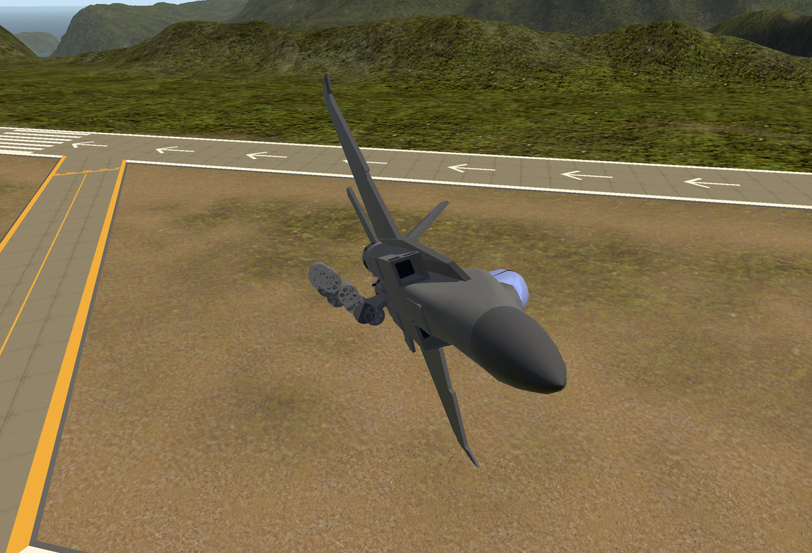 A3C586A3-363D-4251-A9BA-A787F979967F