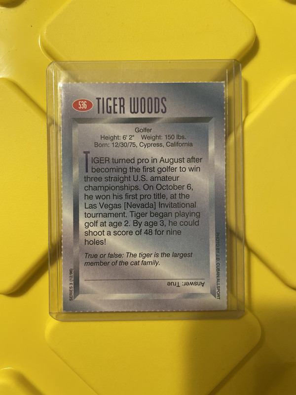 7038B8C2-93B3-4285-ACDD-6FDCAE5D0203