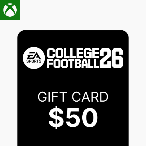 EA Sports College Football 26 (Xbox) 50 img 5
