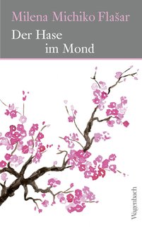 Der-Hase-im-Mond.jpg