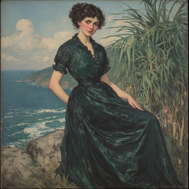 breathtaking-illustration-of-P-(6)