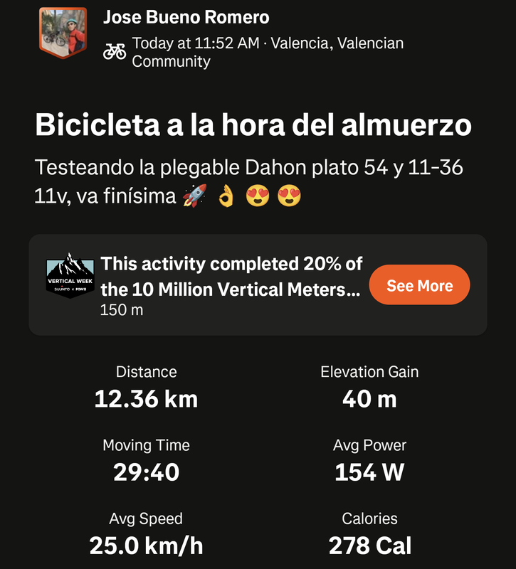 Screenshot 2026 0223 125009