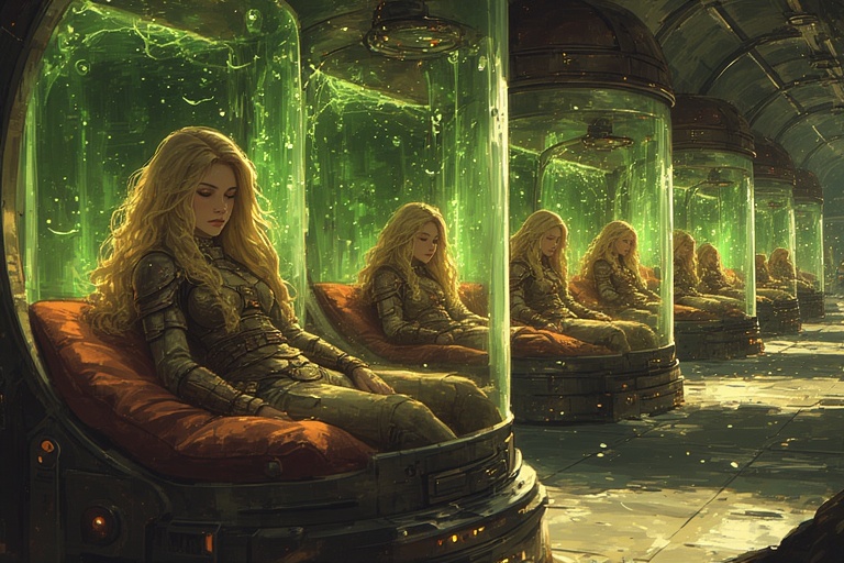And-somewhere-in-deep-space-on-33