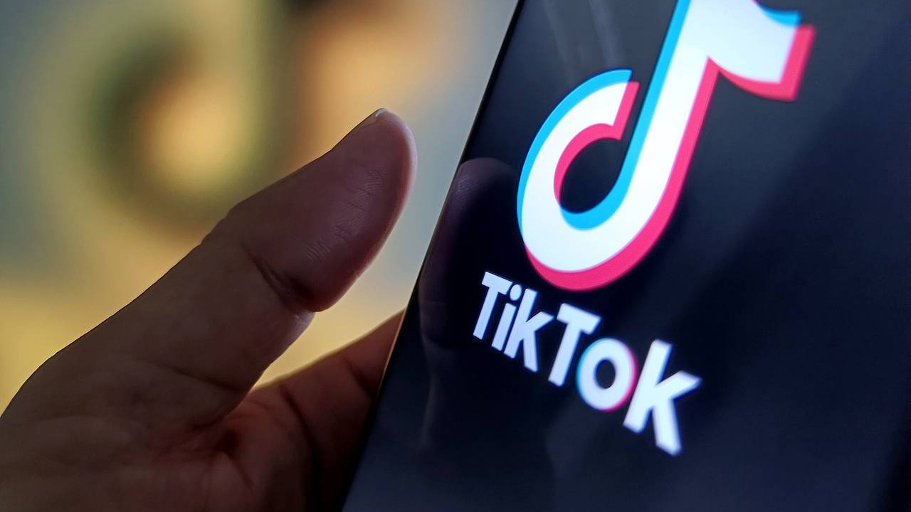 Дональд Трамп заявил, что «очень богатые люди» готовы купить TikTok ✓ Новости Рыбинска и не только