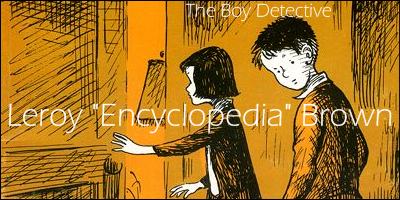 2149-Encyclopedia-Brown