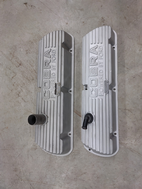 IMG_20220719_200247215