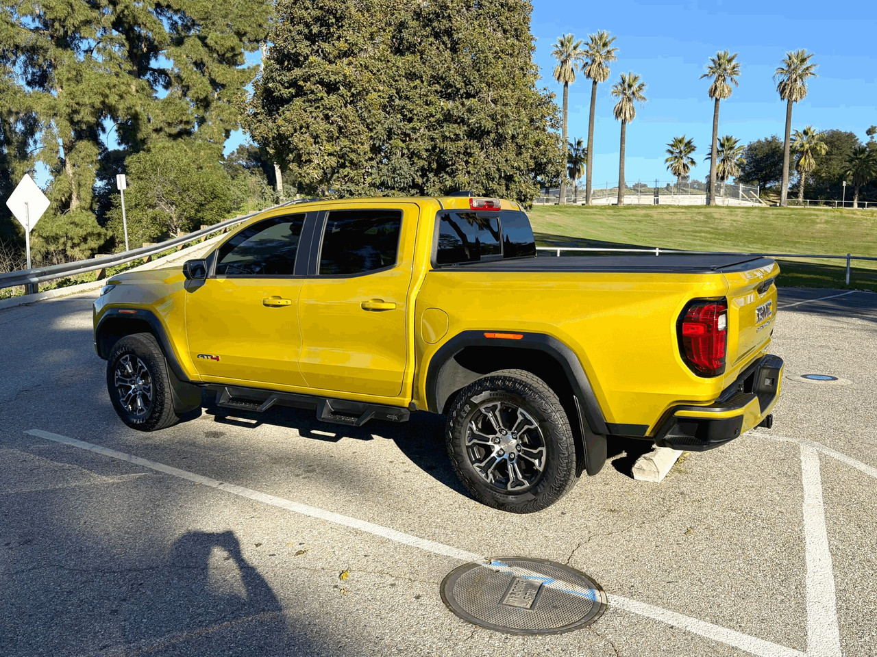 Vehicle thumbnail 10