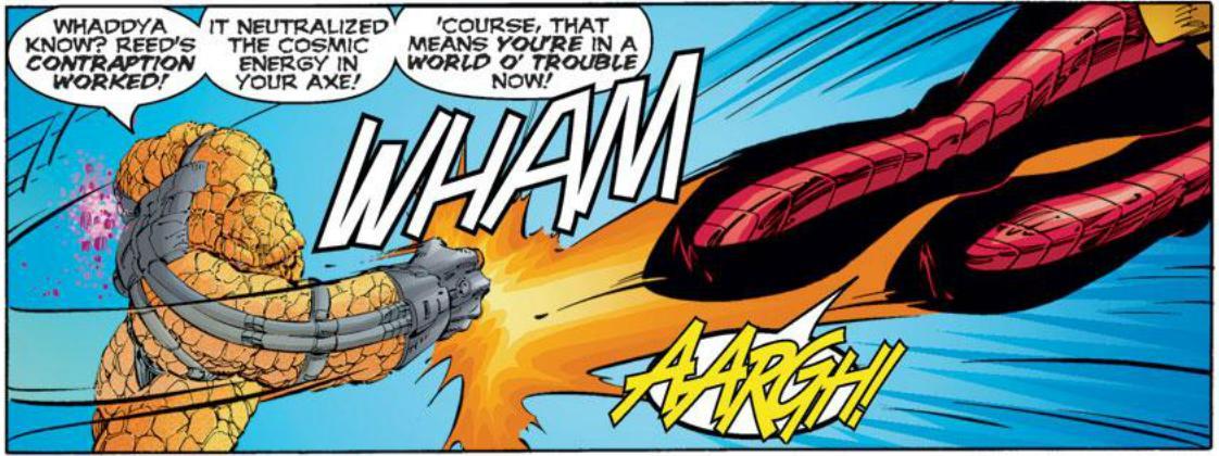 tumblr_mwfyfgMWyw1slp6vso2_1280