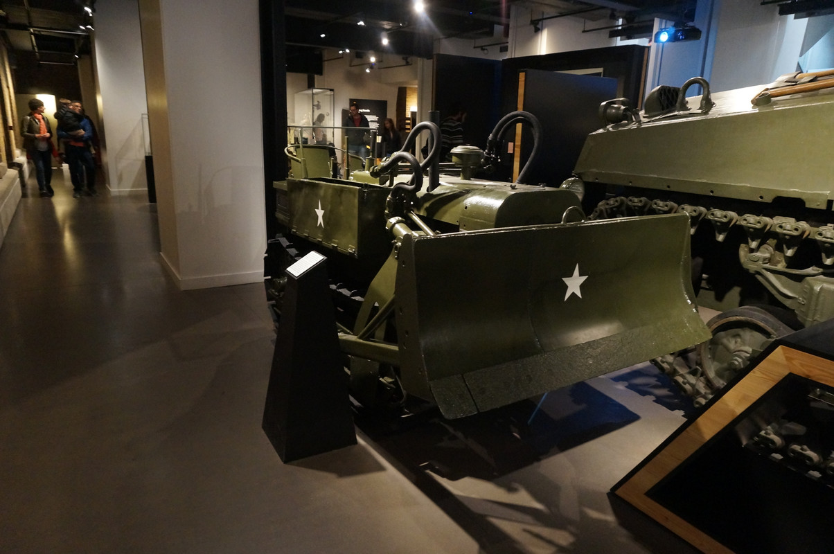 BE44F66A-11E0-4285-B38B-09705CBDB400