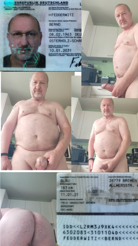 IMG 0887