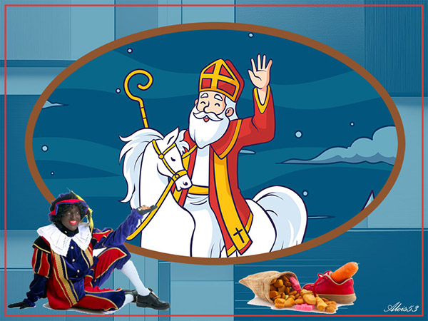 4e6110bb461d8469c017fff4a8434699MTQuc-G5n2