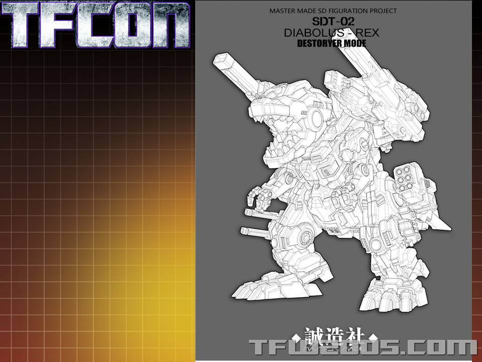 TFCon-USA-2015-191