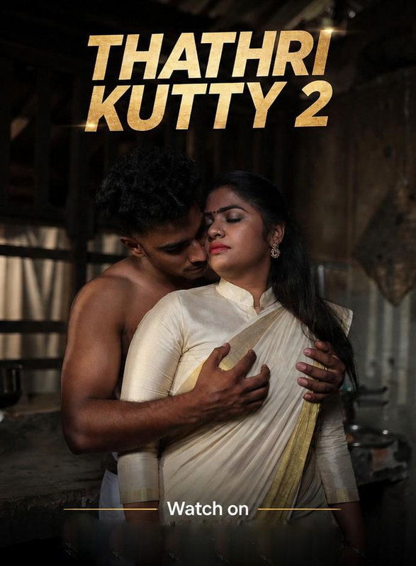 Thathri Kutty 2 (2026) HDRip Malayalam Short Film