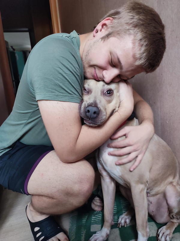 5A558D27-3E06-4561-ACA3-063637ADC6D8