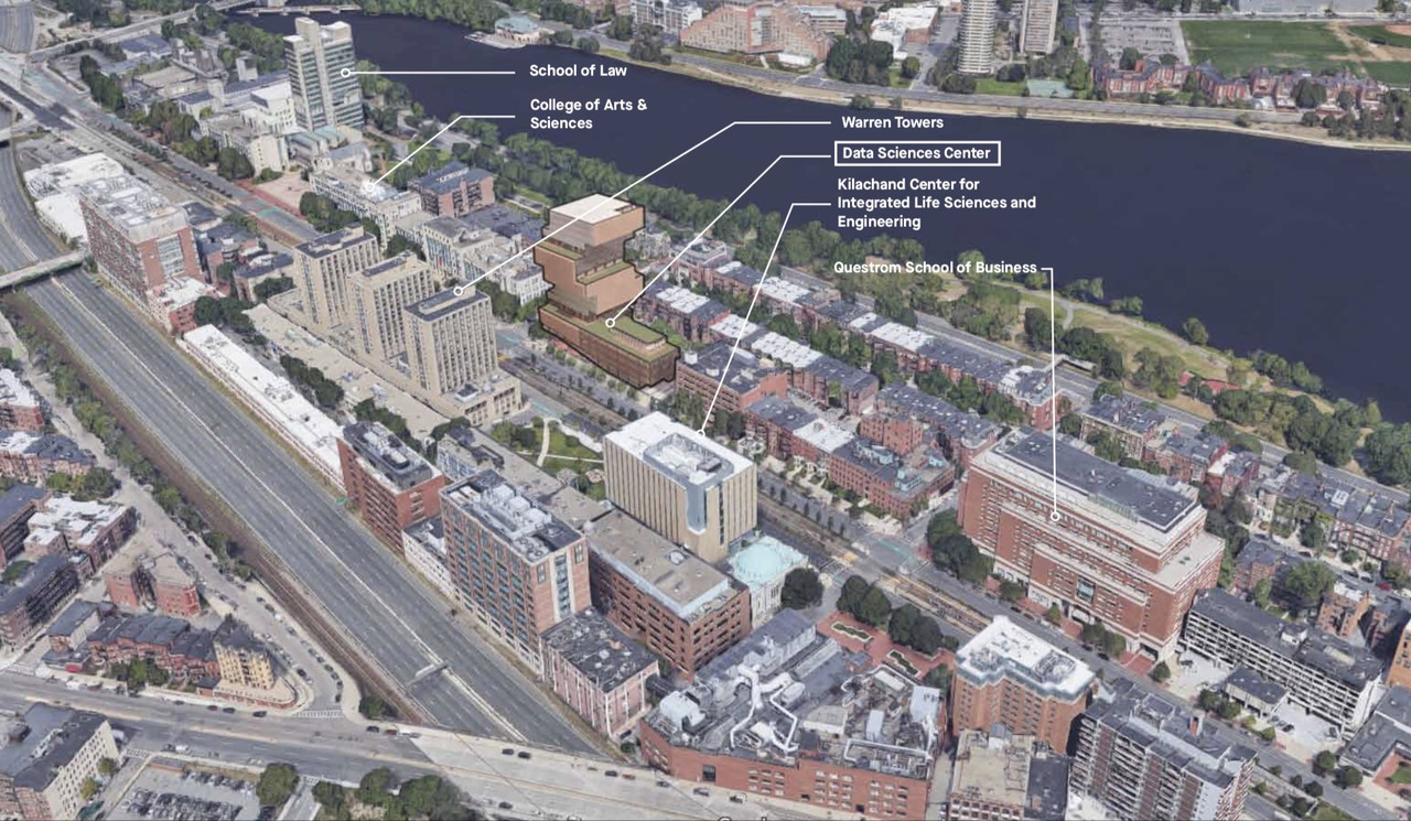 234D00DF-C124-404C-BBB8-A5055F6A5F34