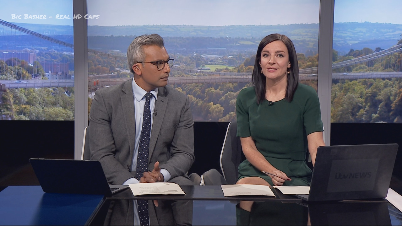 06.09 - 18.00.00 - ITV News West Country. Breaking news and current s....ts_snapshot_13.54.245