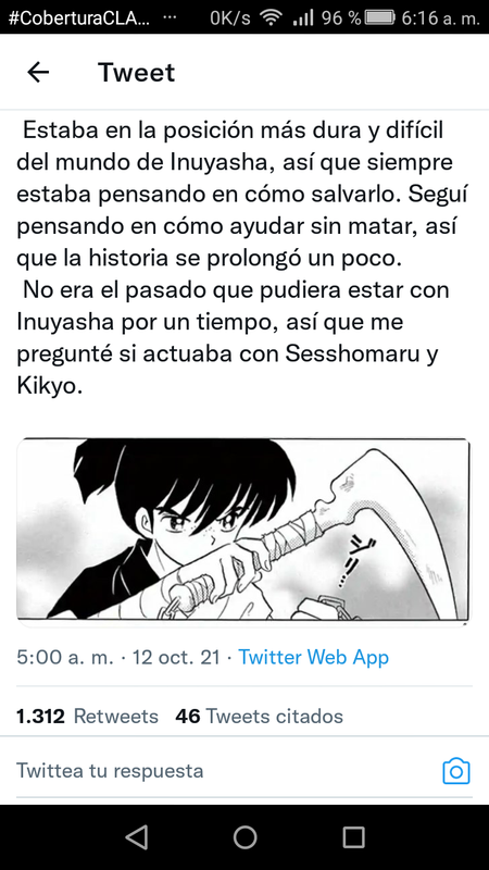 Screenshot-2021-10-12-06-16-37.png