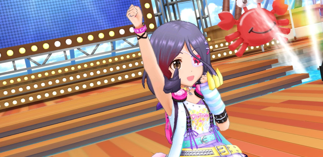 デレステ_2019-03-04-23-42-54