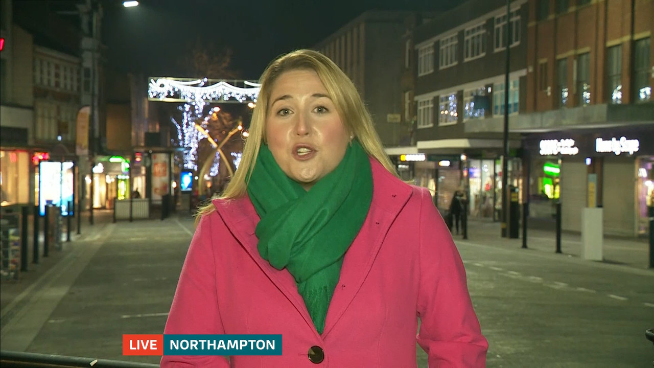 11.26 - 18.00.00 - ITV News Anglia. The latest news and weather from ....ts_snapshot_11.14.492