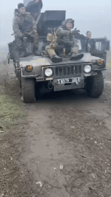 https://i.postimg.cc/fRX5dpt6/video-2026-09-04-13-37-20-(1).gif