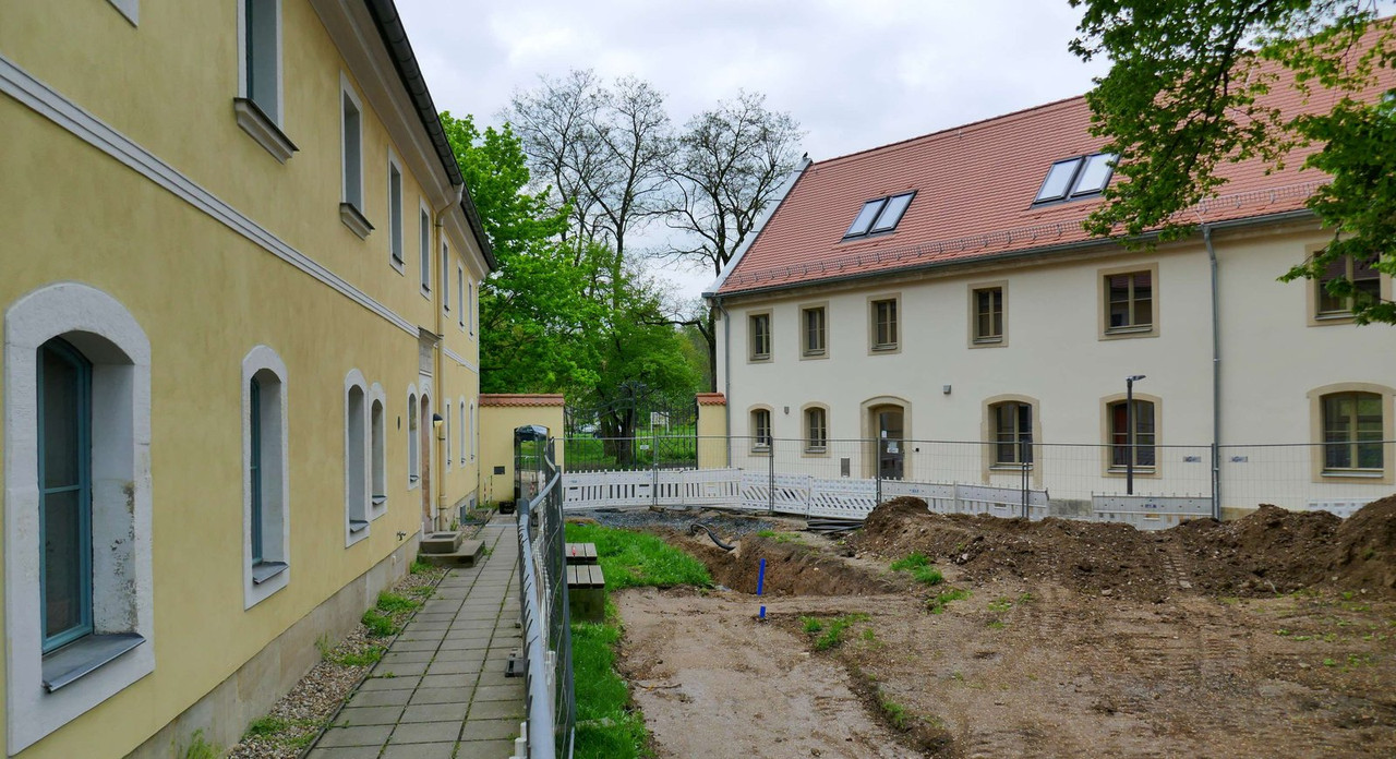 Bild: https://i.postimg.cc/fRX6h9nw/P1270266.jpg