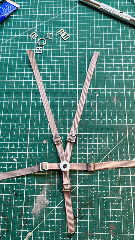 FB670093-0D43-4E76-9AB9-A52562009D6F