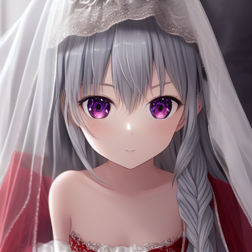 00824-2108888007-DATE_ A_LIVE, detailed wearing Intricately embroidered see-through lewd underwear a