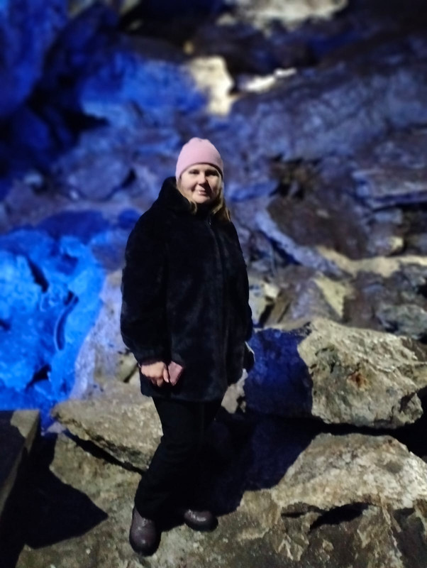 IMG-20231126-WA0106(1)