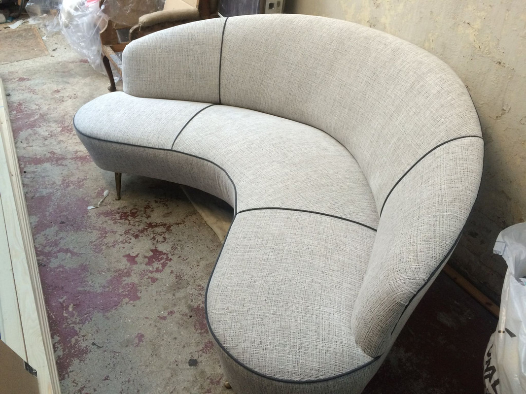 Sofa 1